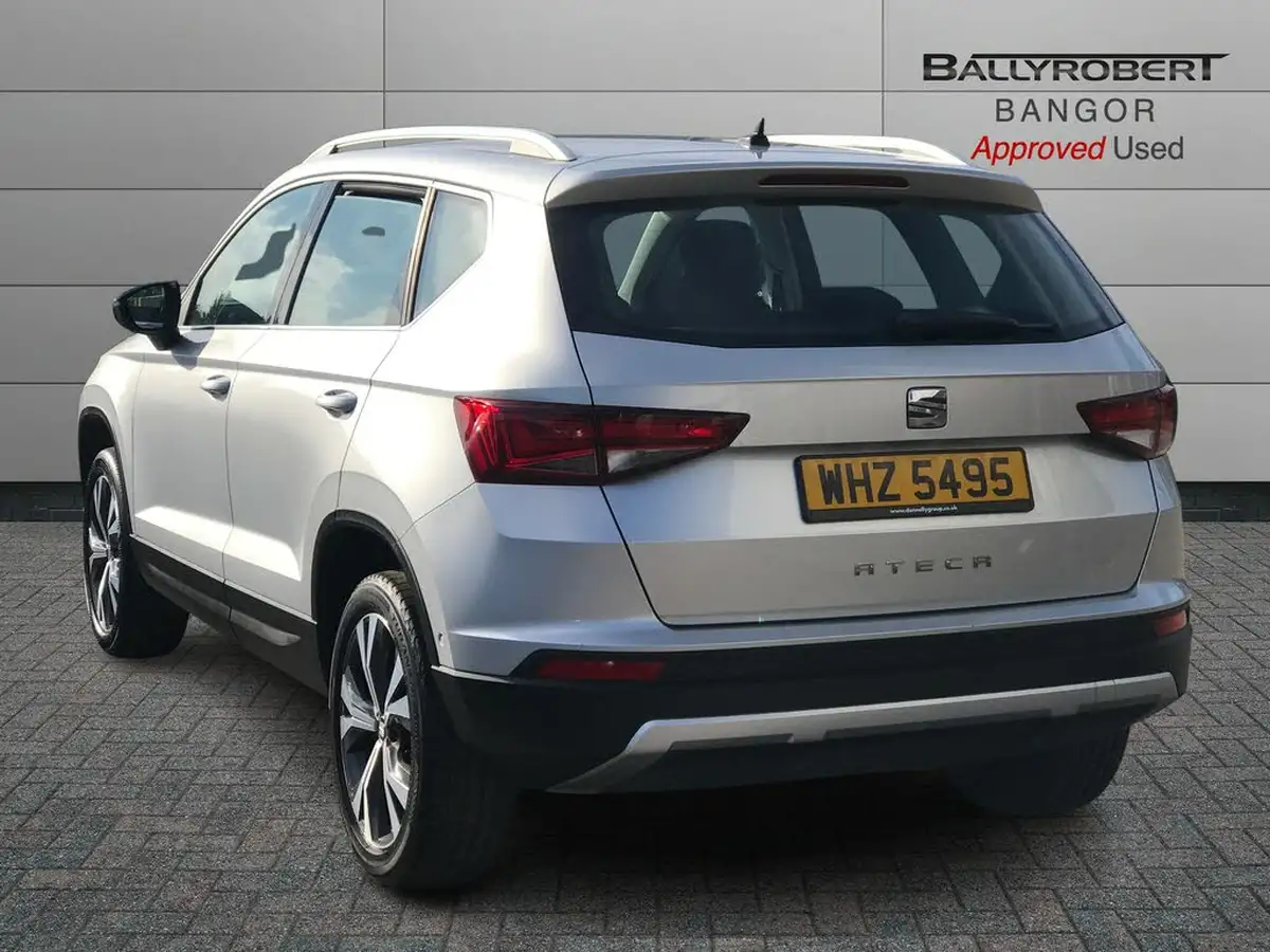 2018-seat-ateca-16tdi-se-technology-big-1