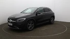 2022-mercedes-benz-gla-class-13-gla-180-amg-line-premium-plus-small-70