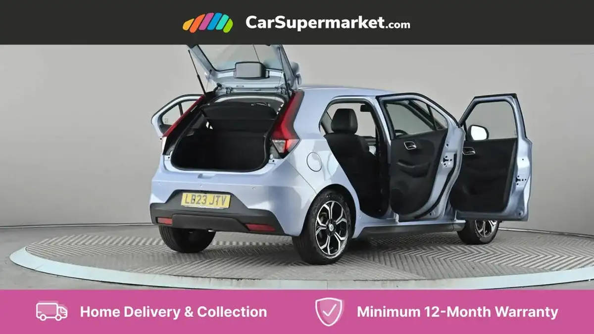 2023-mg-mg3-15-vti-tech-exclusive-nav-big-11