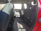 2021-mini-cooper-15-cooper-classic-hatchback-5d-small-5