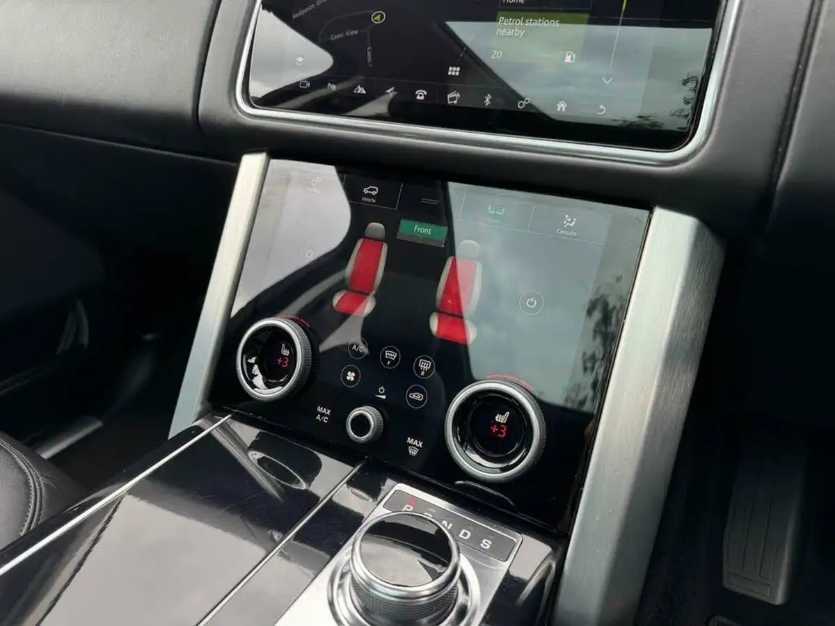 2018-land-rover-range-rover-30tdv6-vogue-big-11