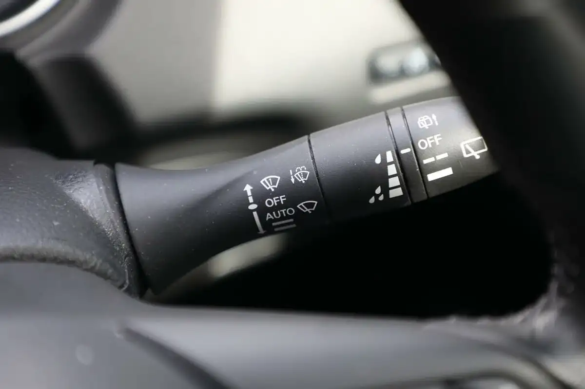 2019-nissan-qashqai-13-dig-t-tekna-140ps-big-26