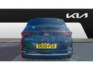 2020-kia-sportage-16-gdi-2-small-5
