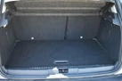 2015-renault-captur-09-dynamique-small-20