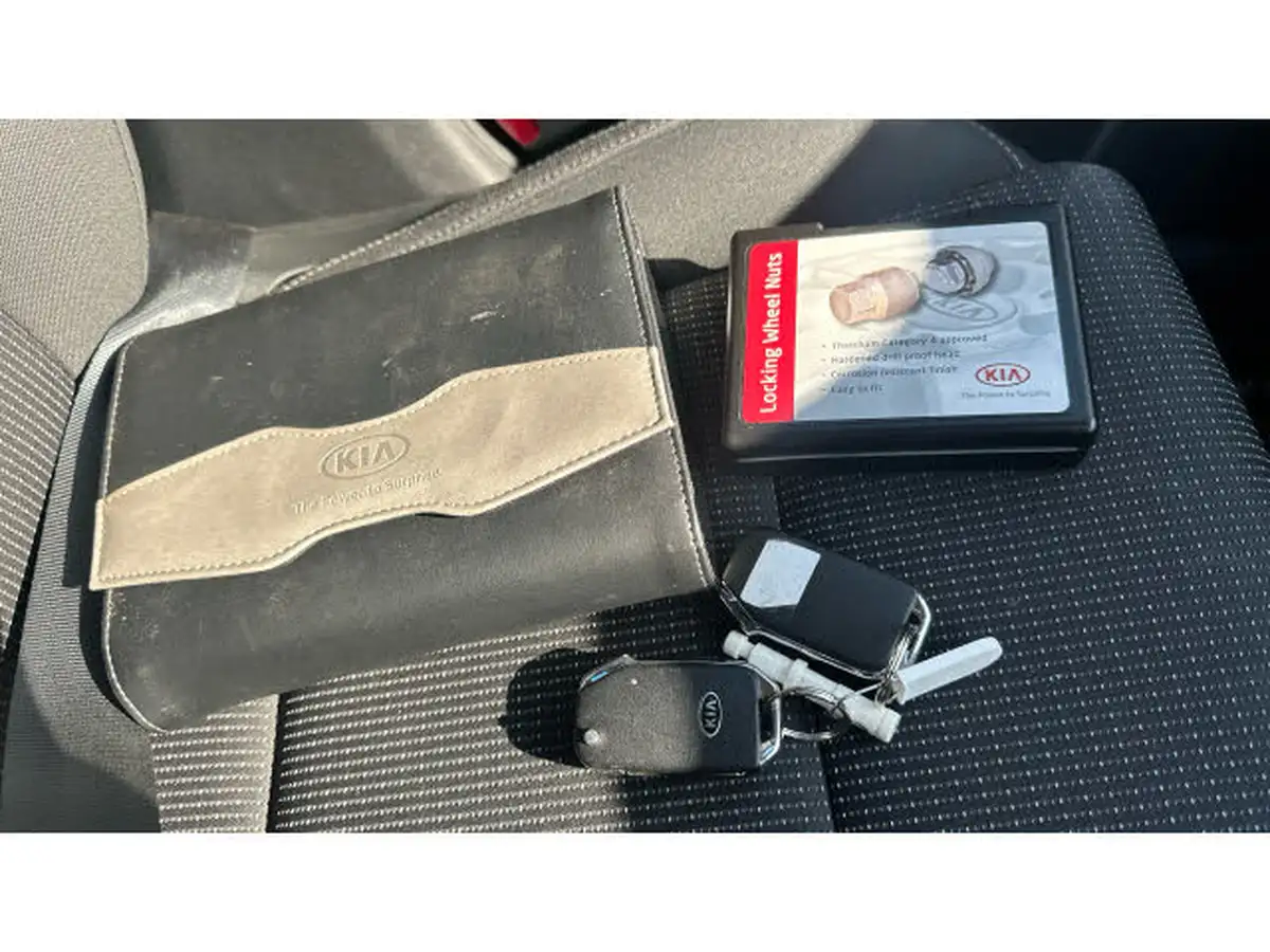 2020-kia-sportage-16-gdi-2-big-18