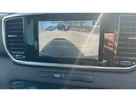 2020-kia-sportage-16-gdi-2-small-29