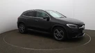 2022-mercedes-benz-gla-class-13-gla-180-amg-line-premium-plus-small-46