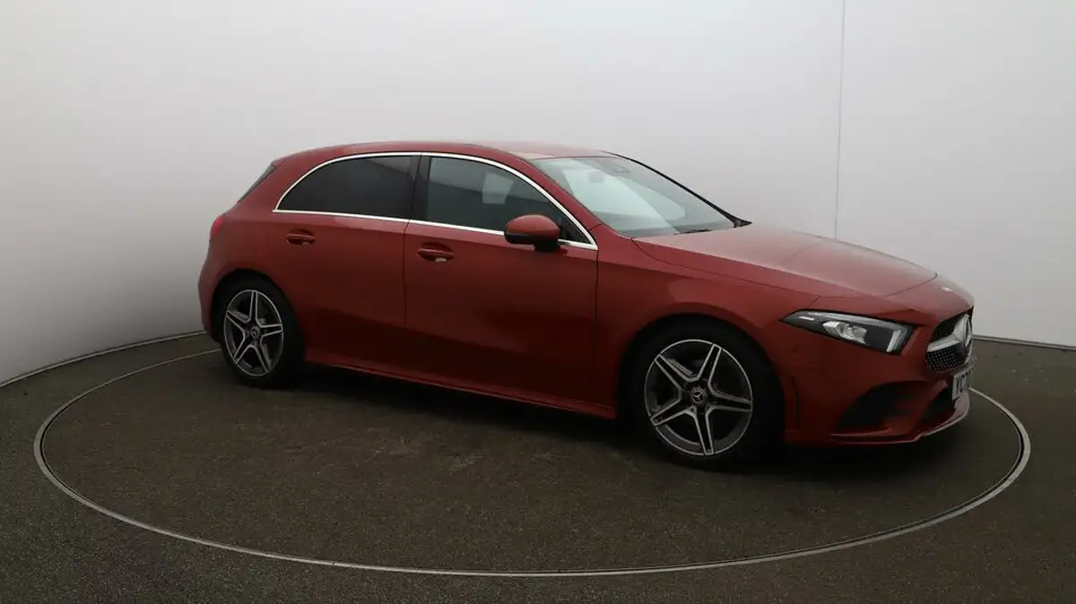 2020-mercedes-benz-a-class-13-a200-amg-line-executive-hatchback-5d-7g-dct-big-43