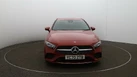 2020-mercedes-benz-a-class-13-a200-amg-line-executive-hatchback-5d-7g-dct-small-2