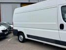 2014-citroen-relay-22td-35-l2h2-small-1