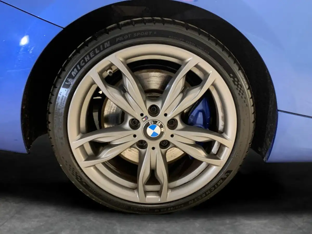 2018-bmw-2-series-30-m240i-coupe-sport-auto-big-33