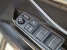 2020-toyota-c-hr-18-vvt-i-design-small-14