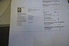 2016-smart-forfour-09-prime-premiumss-twinamic-small-8