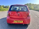 2010-hyundai-i10-11-edition-small-17