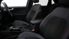 2024-ford-kuga-25t-st-line-x-183ps-awd-fhev-small-8