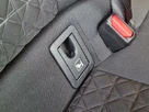 2020-toyota-c-hr-18-vvt-i-design-small-38