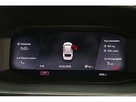 2024-cupra-leon-nf-14-e-hybrid-vz2-design-edition-estate-small-11