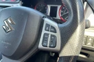 2016-suzuki-vitara-14-boosterjet-s-small-33
