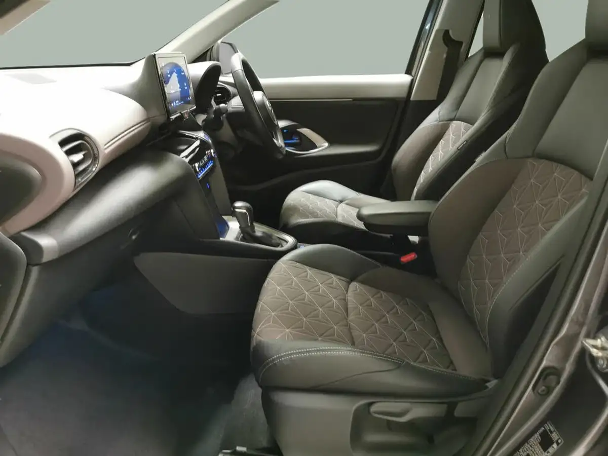 2023-toyota-yaris-cross-15-vvt-i-excel-awd-i-big-3