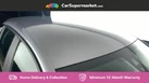 2021-vauxhall-corsa-12i-se-edition-small-20
