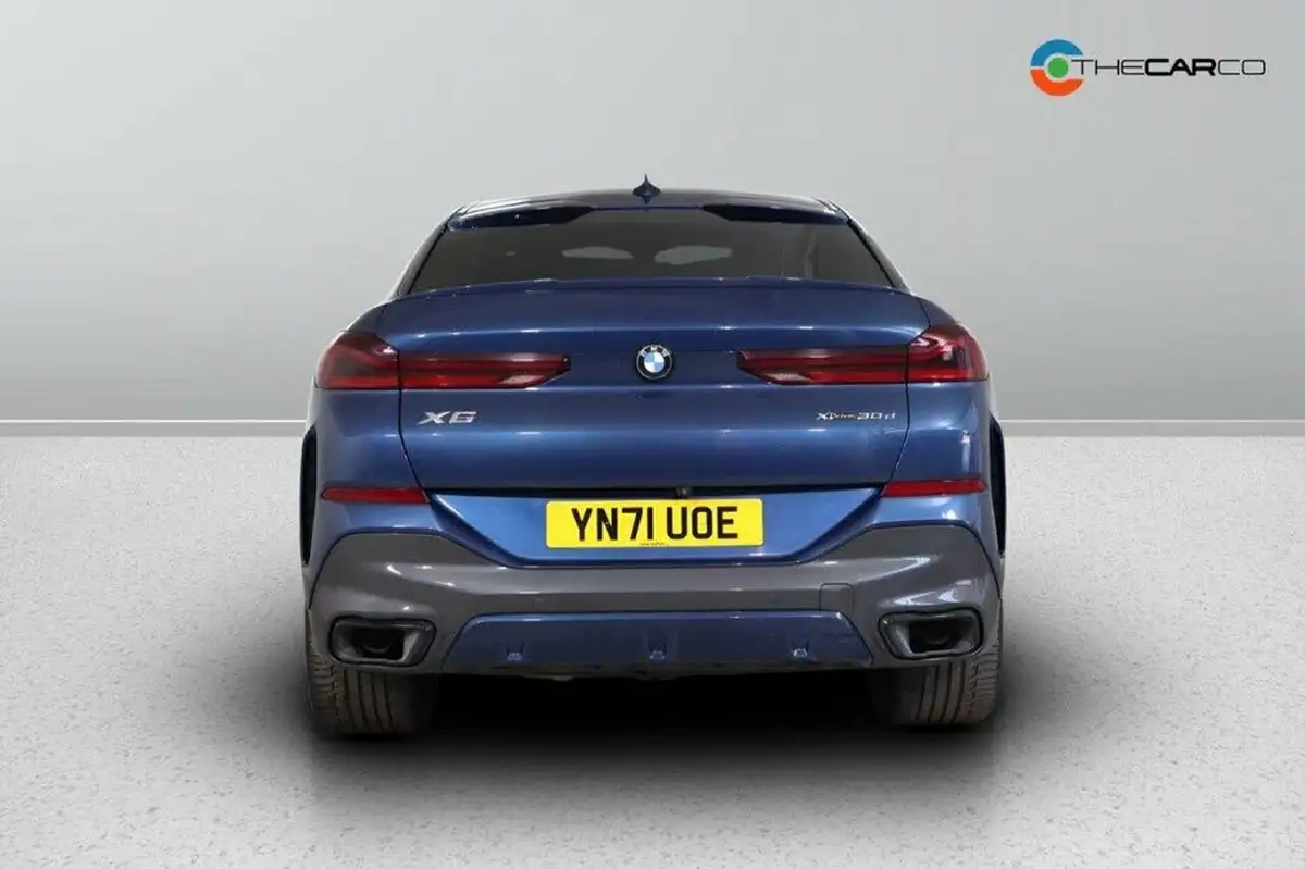 2021-bmw-x6-30td-xdrive30d-m-sport-big-8