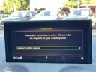 2022-audi-q2-15-35-tfsi-s-line-tronic-small-28