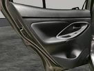 2023-toyota-yaris-cross-15-vvt-i-excel-awd-i-small-38