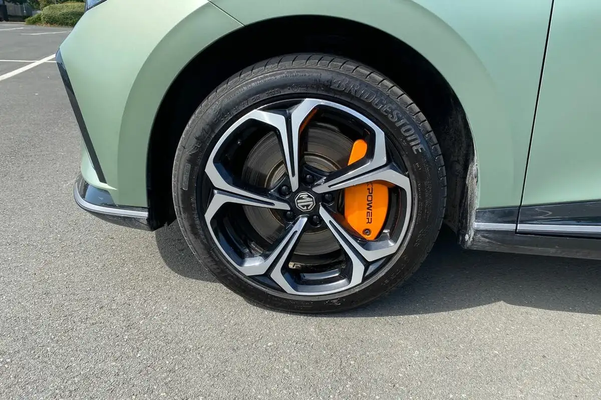 2024-mg-mg4-e-xpower-ev-big-8