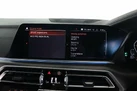 2021-bmw-x6-30td-xdrive30d-m-sport-small-47