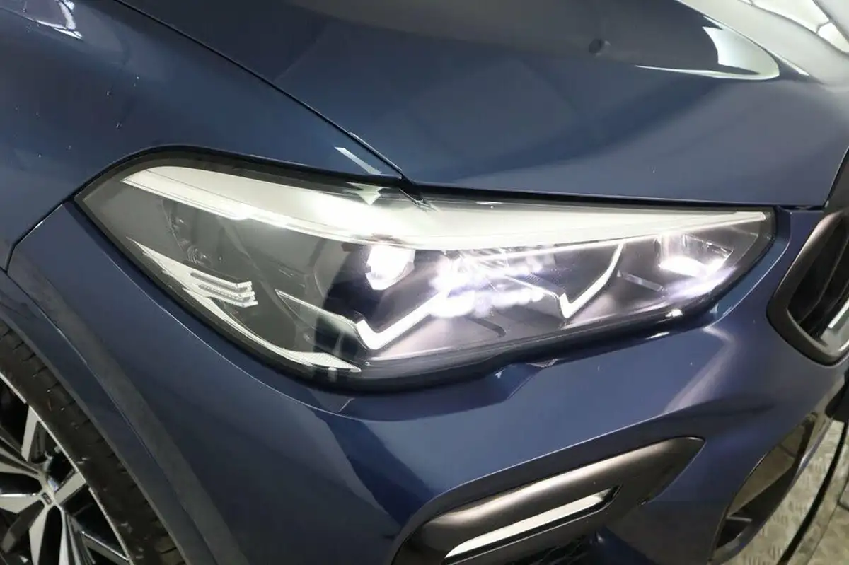 2021-bmw-x6-30td-xdrive30d-m-sport-big-60