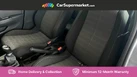 2021-vauxhall-corsa-12i-se-edition-small-16