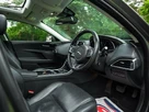 2017-jaguar-xe-20d-portfolio-180ps-awd-ss-1999cc-auto-small-10