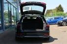 2019-audi-a6-avant-20-40-tdi-sport-small-6
