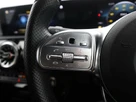 2022-mercedes-benz-a-class-13-a180-amg-line-executive-edition-saloon-4d-7g-dct-small-29