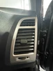 2010-hyundai-i20-12-comfort-5d-small-31