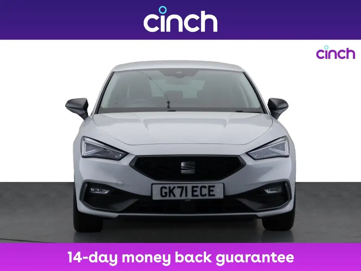 2021-seat-leon-15-tsi-evo-fr-130ps-hatchback-big-1
