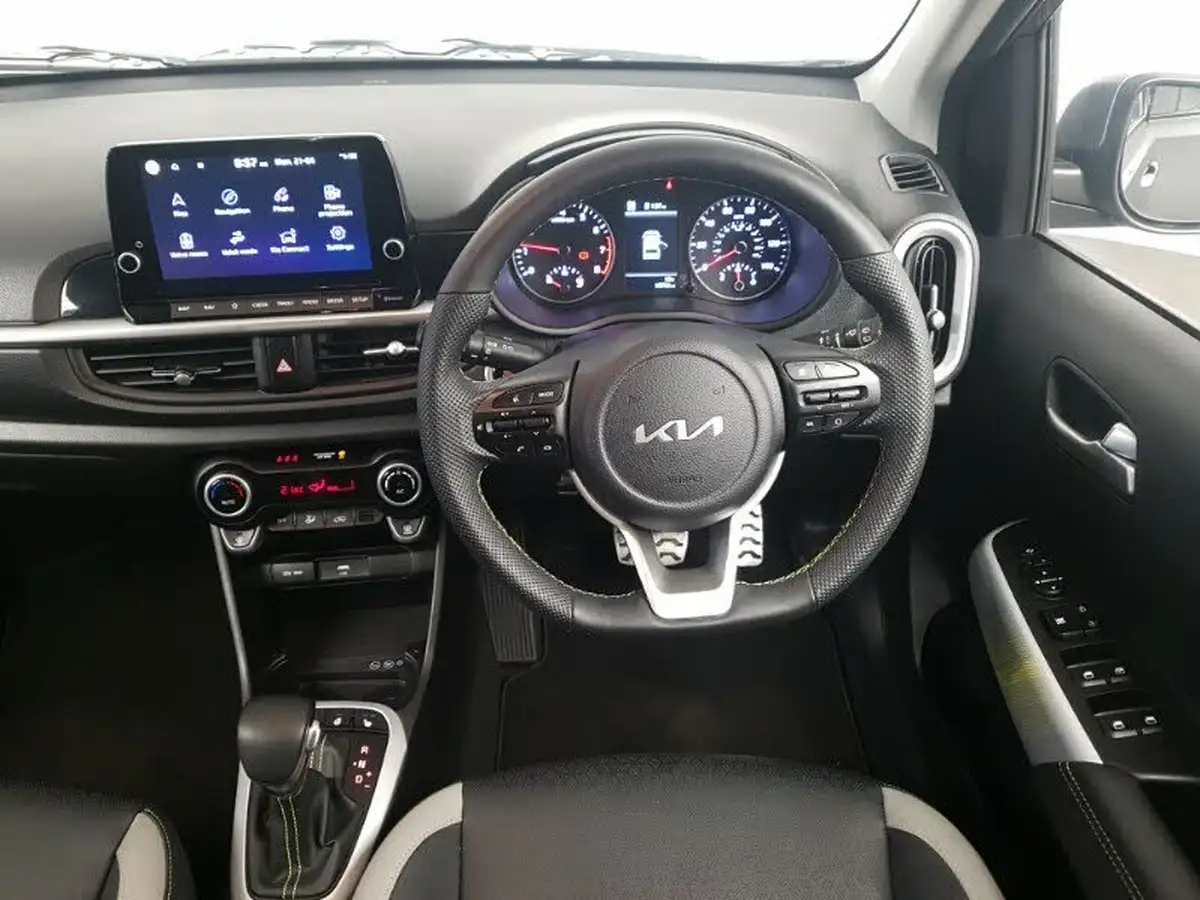 2024-kia-picanto-10-x-line-s-big-6