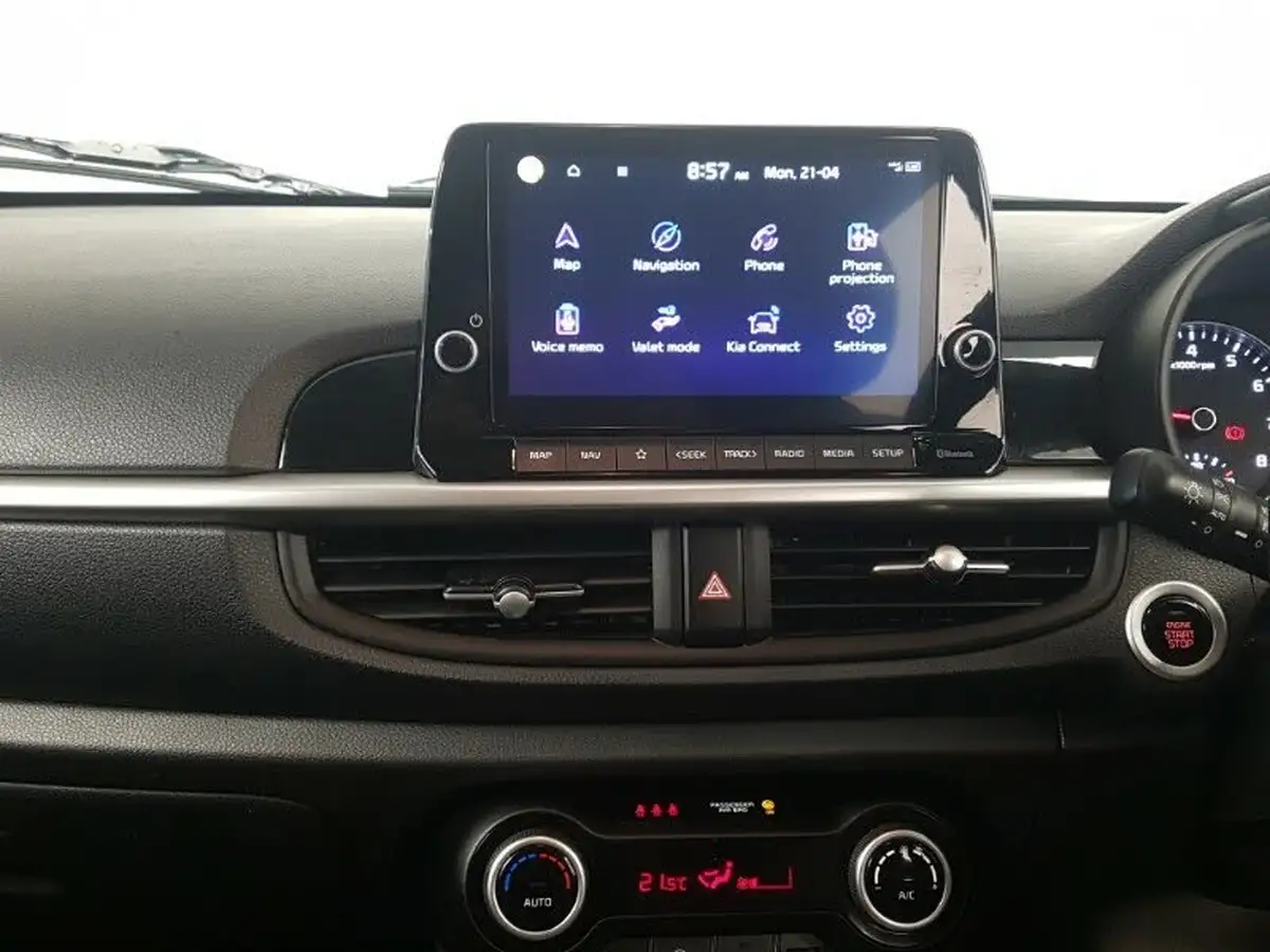 2024-kia-picanto-10-x-line-s-big-10