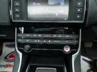 2017-jaguar-xe-20d-portfolio-180ps-awd-ss-1999cc-auto-small-34
