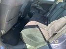 2014-honda-cr-v-20-se-4x4-dab-audio-auto-small-17