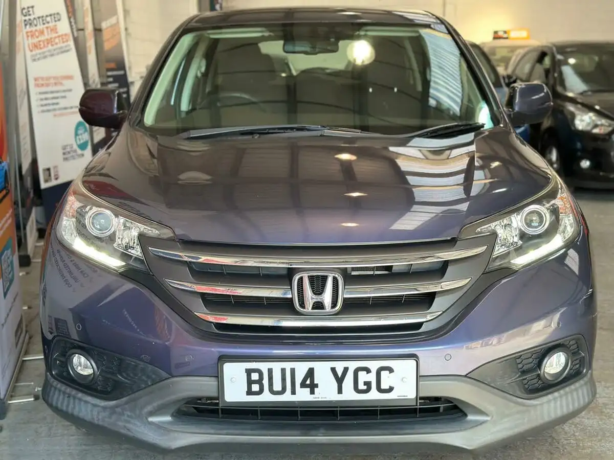 2014-honda-cr-v-20-se-4x4-dab-audio-auto-big-2