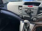 2014-honda-cr-v-20-se-4x4-dab-audio-auto-small-13