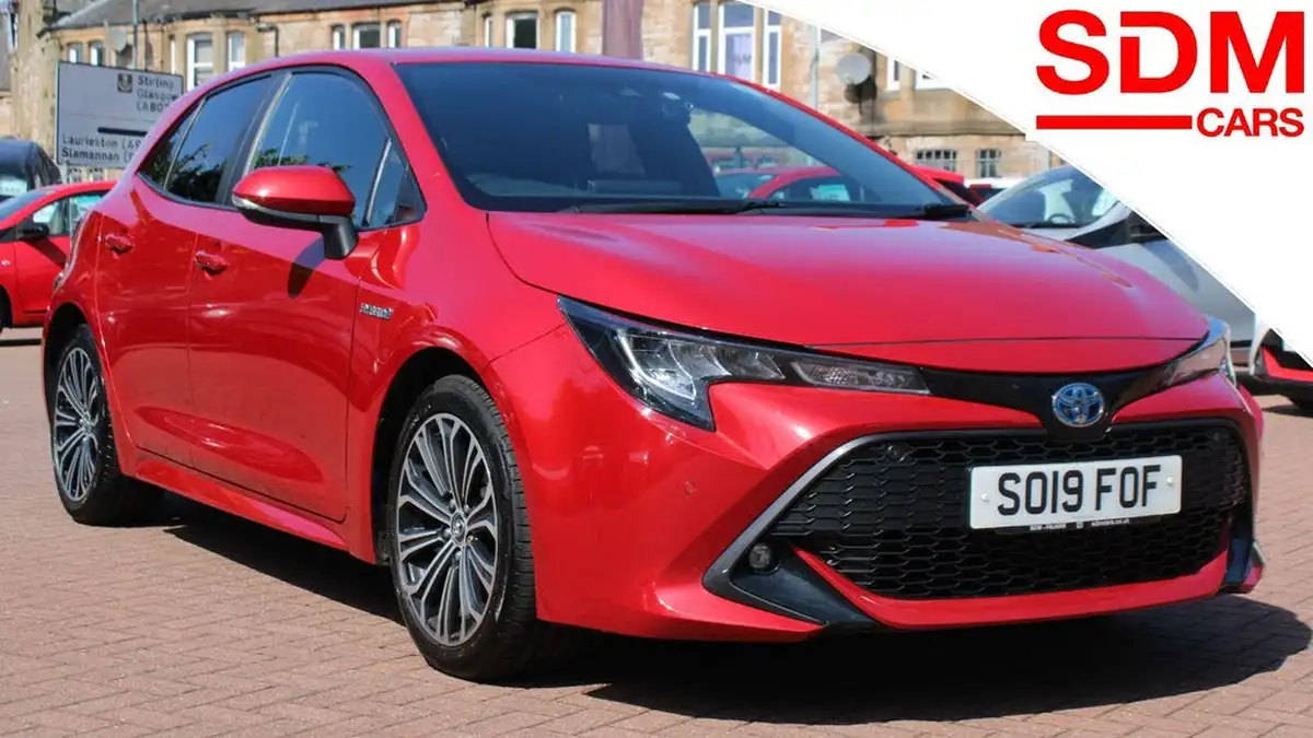 2019-toyota-corolla-18-vvt-i-design-trk-hatchback-5d-big-0