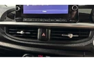 2022-kia-picanto-10-x-line-s-small-40