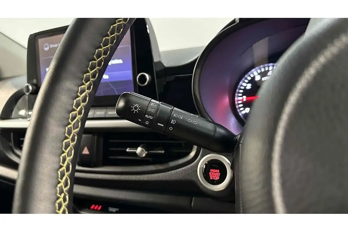 2022-kia-picanto-10-x-line-s-big-29