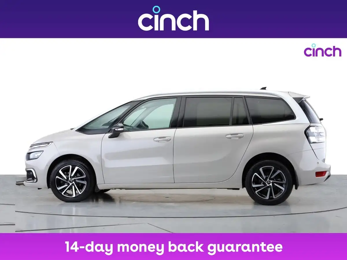 2022-citroen-grand-c4-spacetourer-15bluehdi-shine-big-4