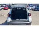 2019-renault-captur-09-tce-iconic-small-3