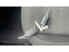 2022-vauxhall-corsa-12i-se-edition-small-19