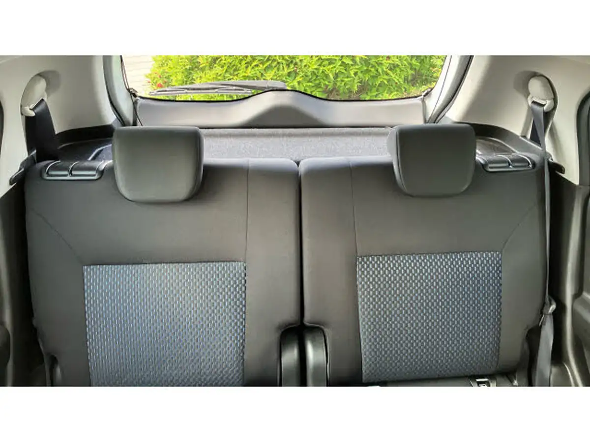 2023-suzuki-ignis-12-dualjet-sz5-cvt-big-14