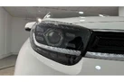 2022-kia-picanto-10-x-line-s-small-16